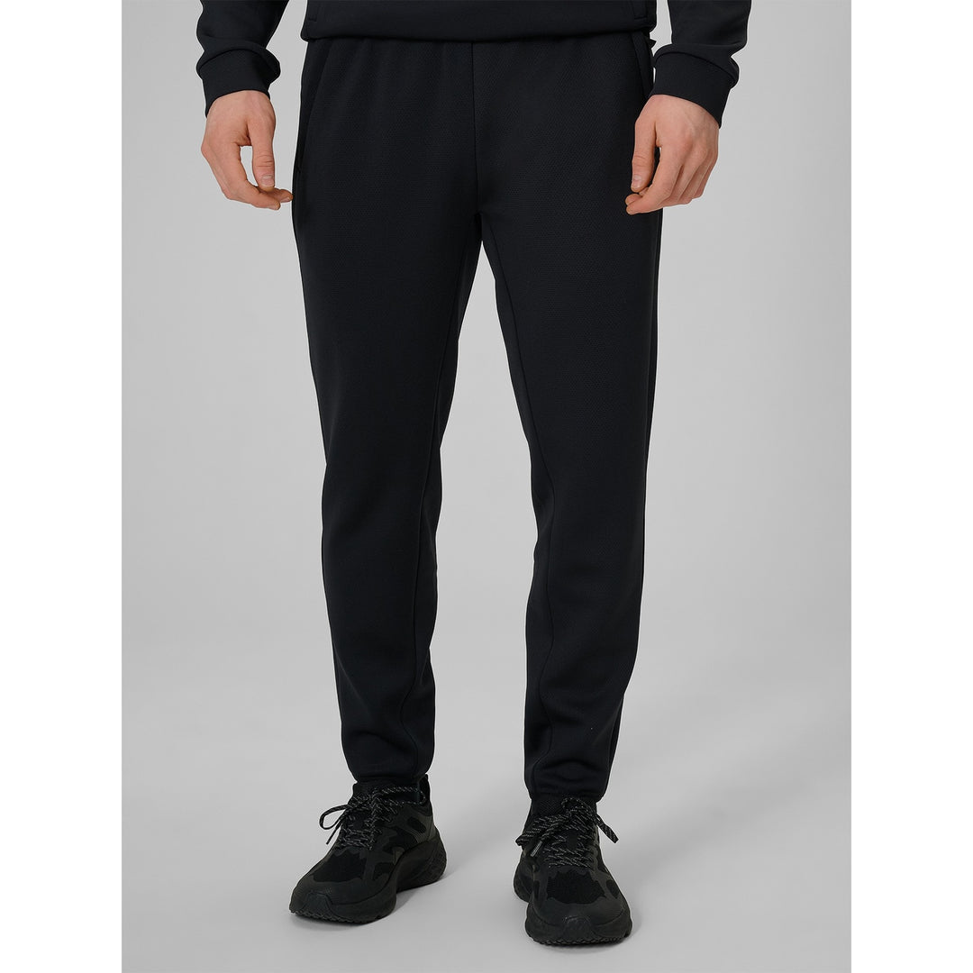 4F treeningpüksid Functional Pants M1033