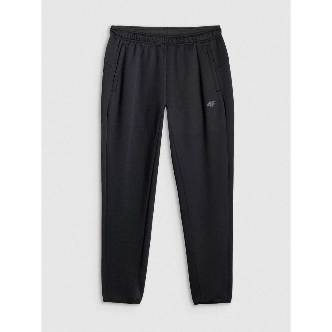 4F treeningpüksid Functional Pants M1033
