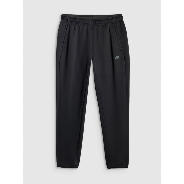 4F treeningpüksid Functional Pants M1033