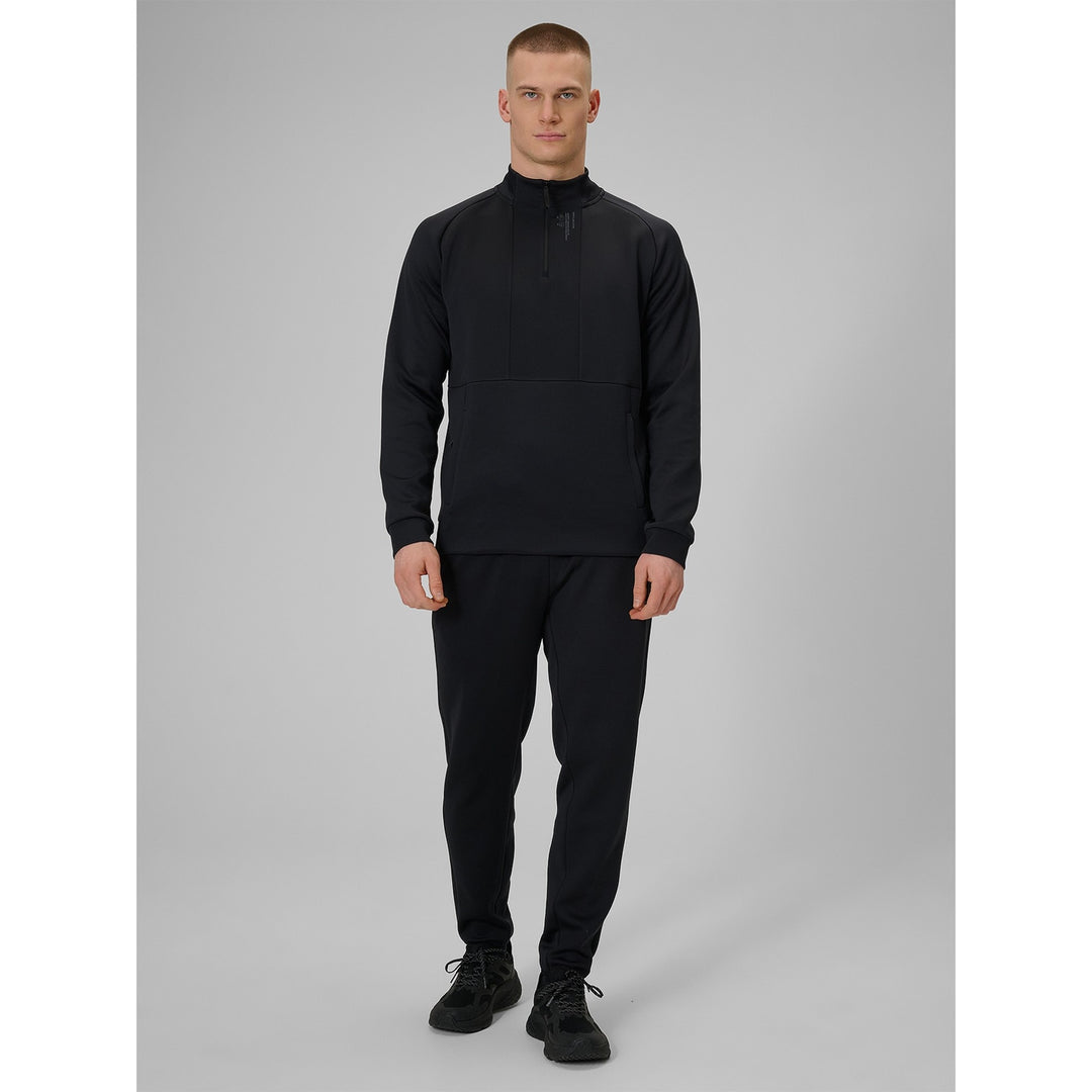 4F treeningpüksid Functional Pants M1033
