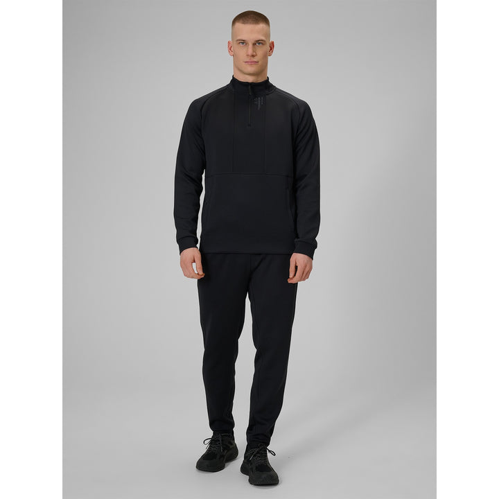 4F treeningpüksid Functional Pants M1033