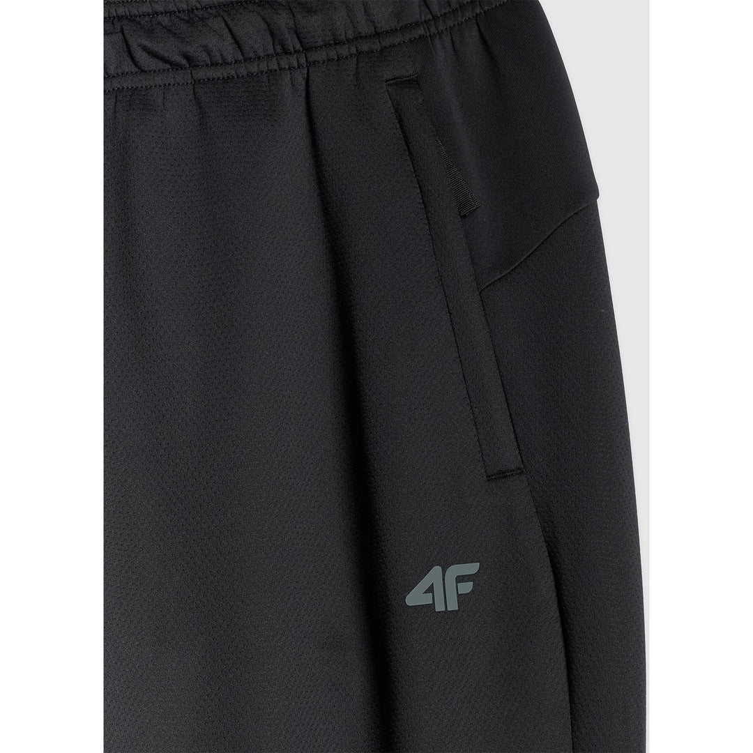 4F treeningpüksid Functional Pants M1033