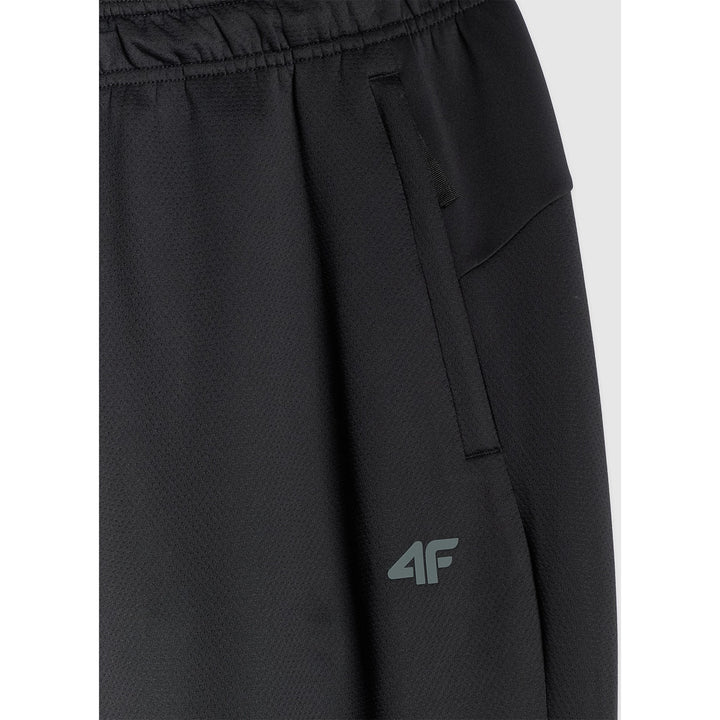 4F treeningpüksid Functional Pants M1033