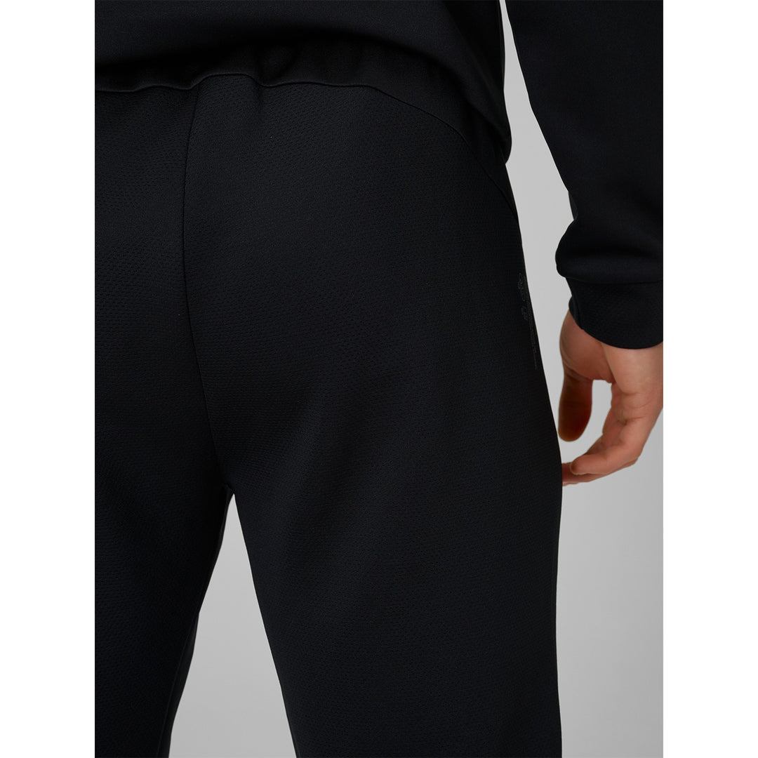 4F treeningpüksid Functional Pants M1033