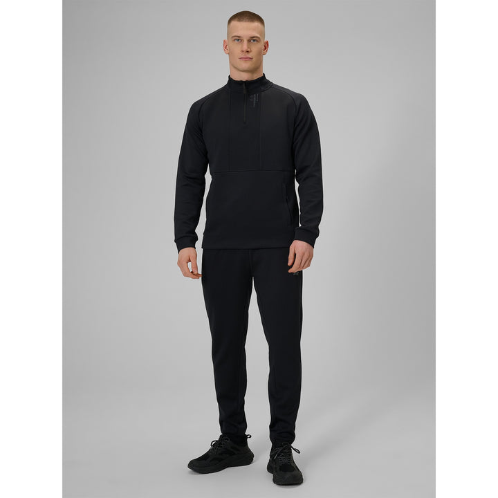 4F treeningpüksid Functional Pants M1033