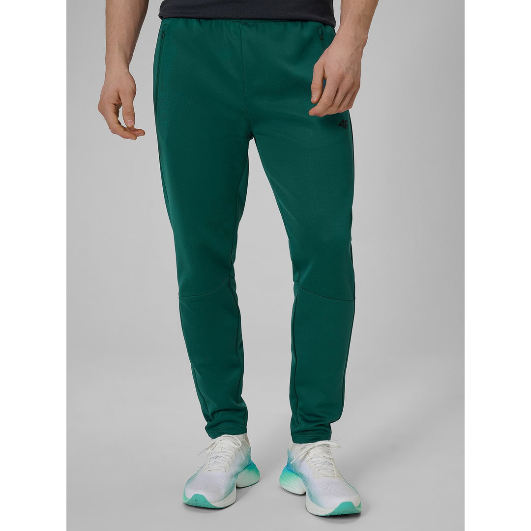 4F treeningpüksid Functional Pants M1057