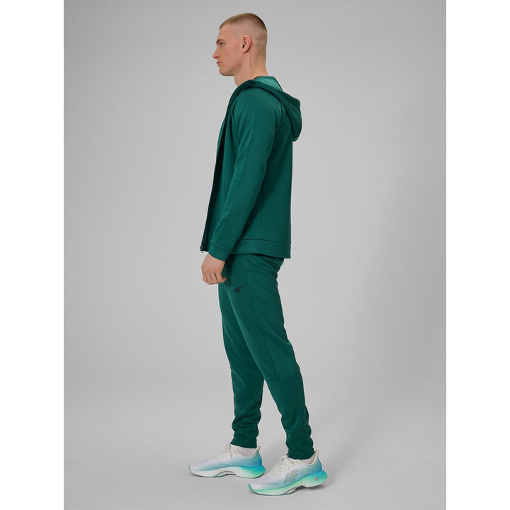 4F treeningpüksid Functional Pants M1057