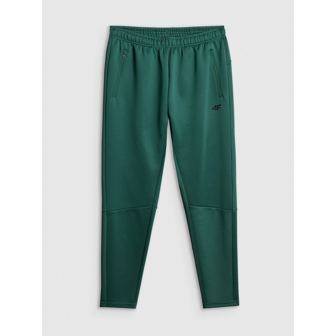 4F treeningpüksid Functional Pants M1057