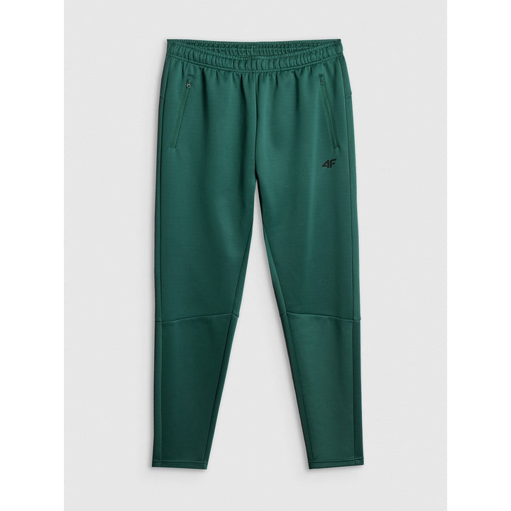 4F treeningpüksid Functional Pants M1057