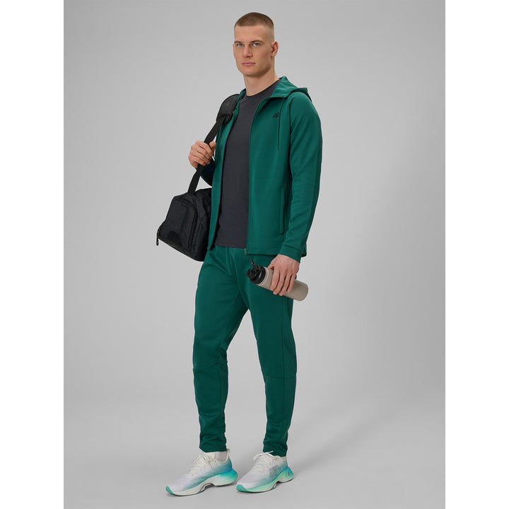4F treeningpüksid Functional Pants M1057