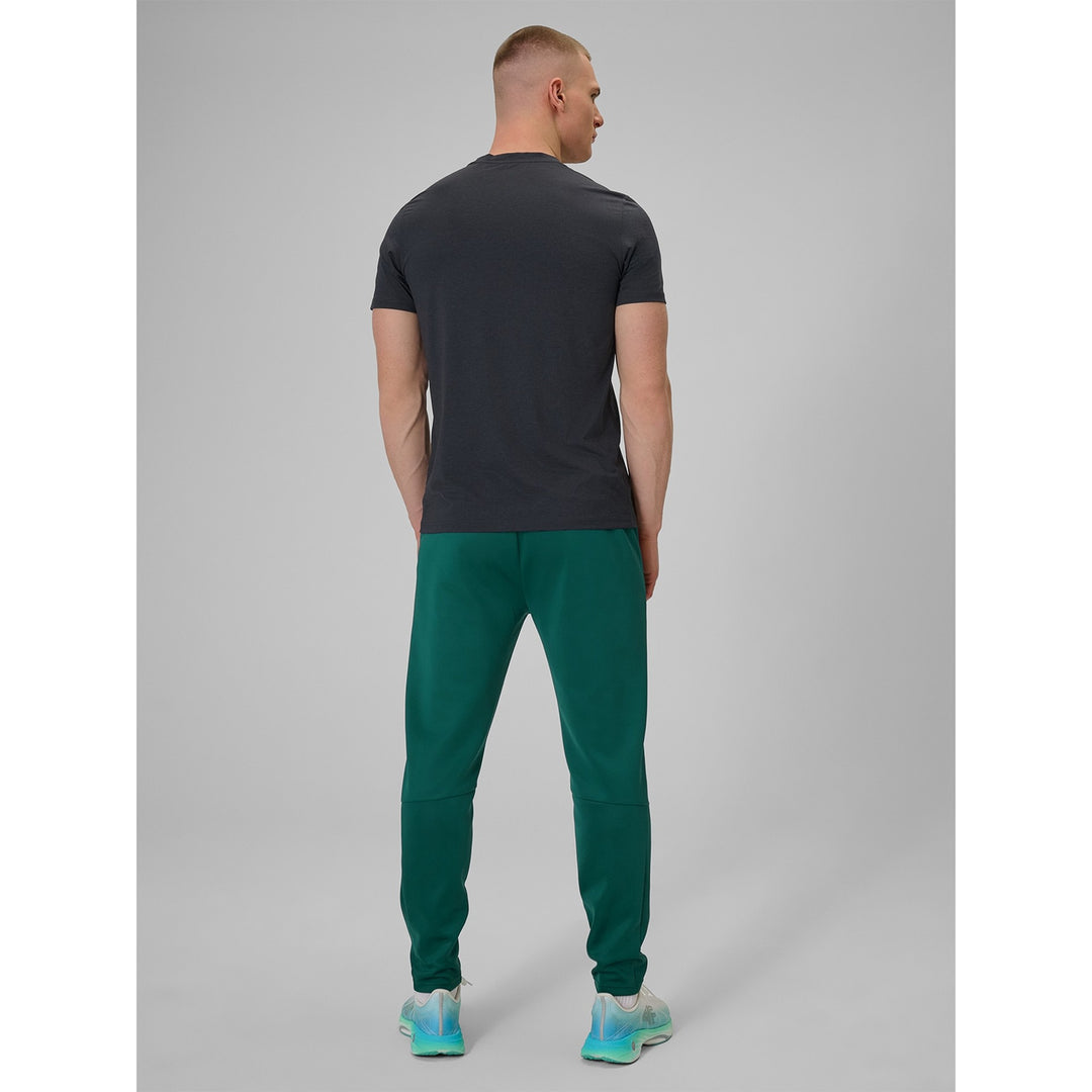 4F treeningpüksid Functional Pants M1057