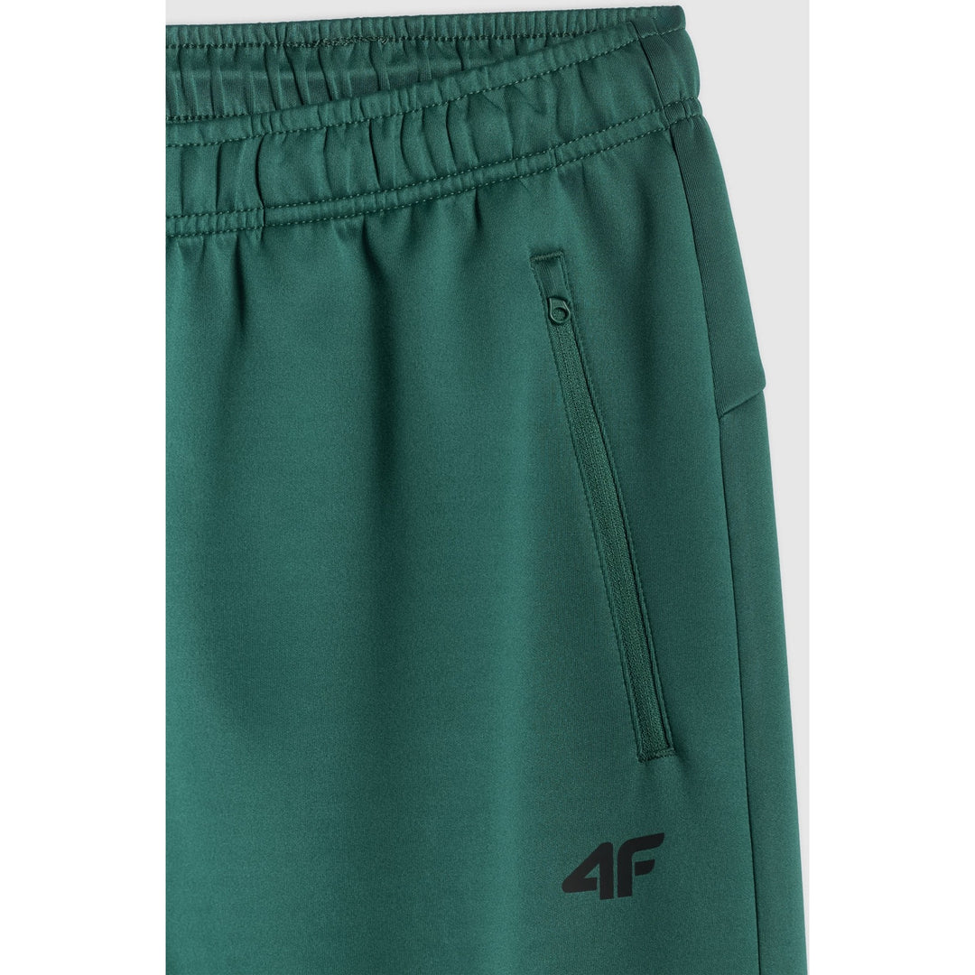 4F treeningpüksid Functional Pants M1057