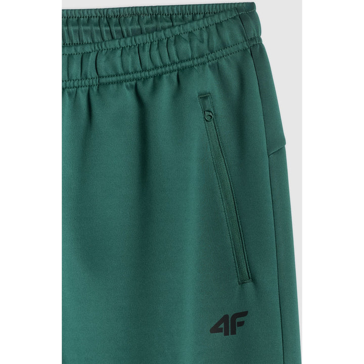 4F treeningpüksid Functional Pants M1057