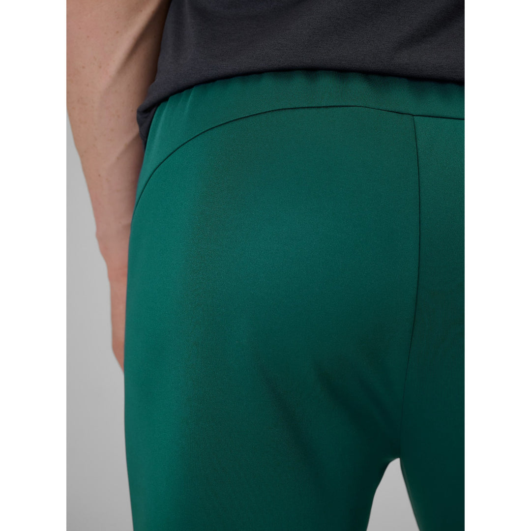 4F treeningpüksid Functional Pants M1057