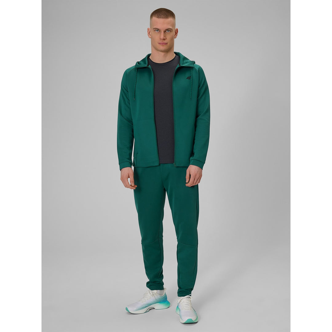 4F treeningpüksid Functional Pants M1057