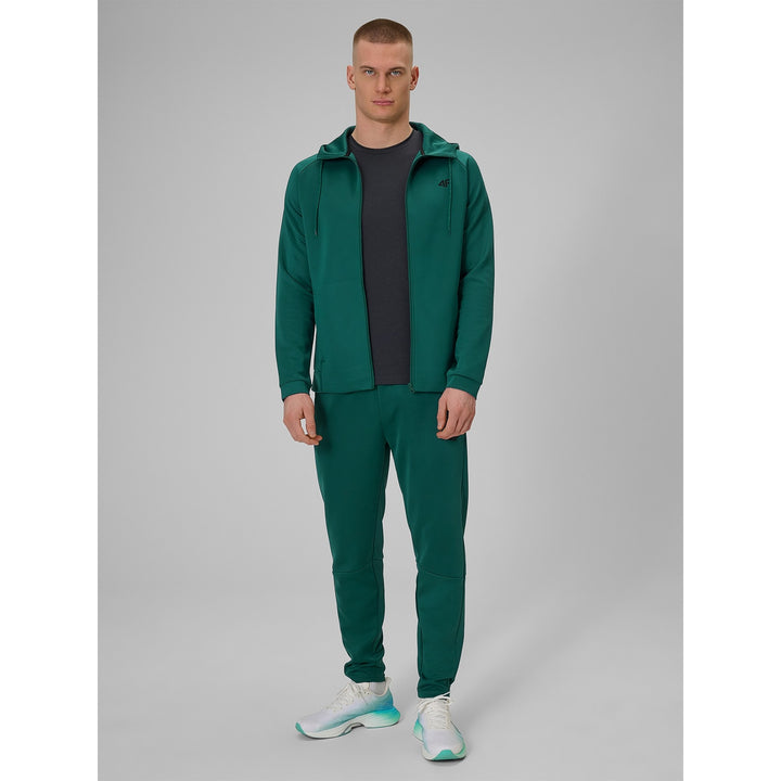4F treeningpüksid Functional Pants M1057