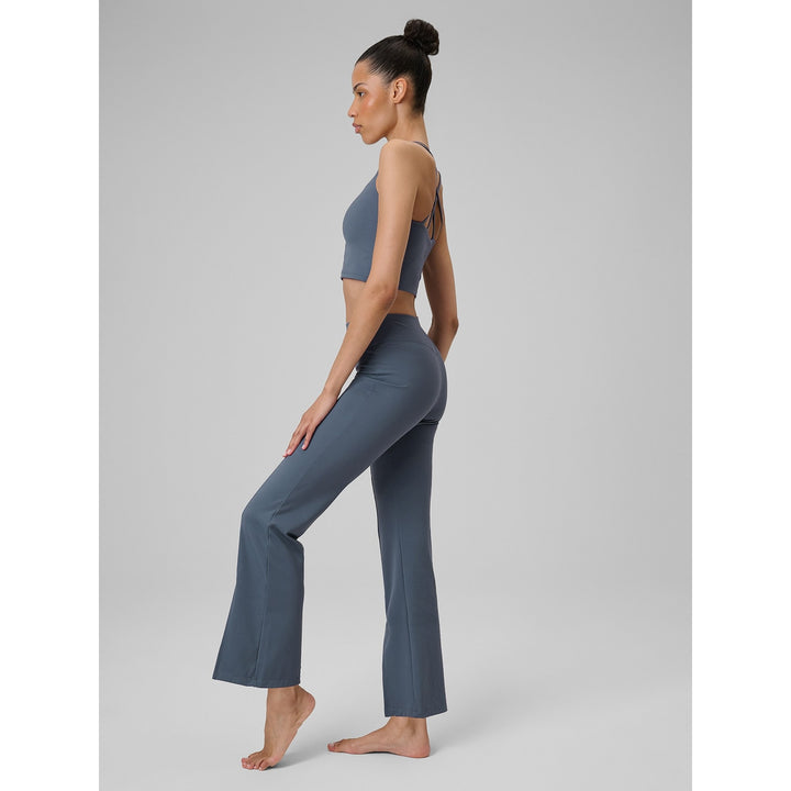 4F treeningpüksid Functional Training Pants