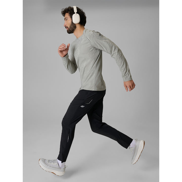 4F treeningpüksid Functional Training Pants M1050