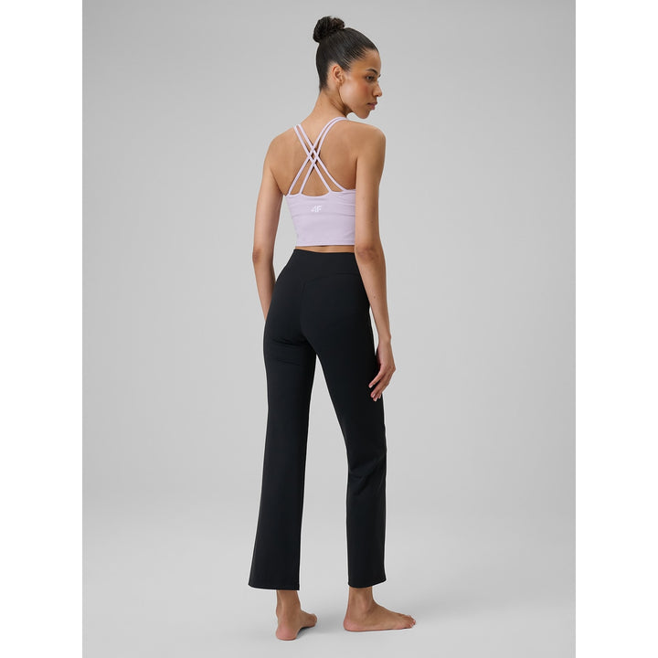 4F treeningpüksid Functional Training Pants