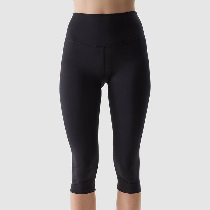 4F treeningpüksid High-Rise Workout Leggings
