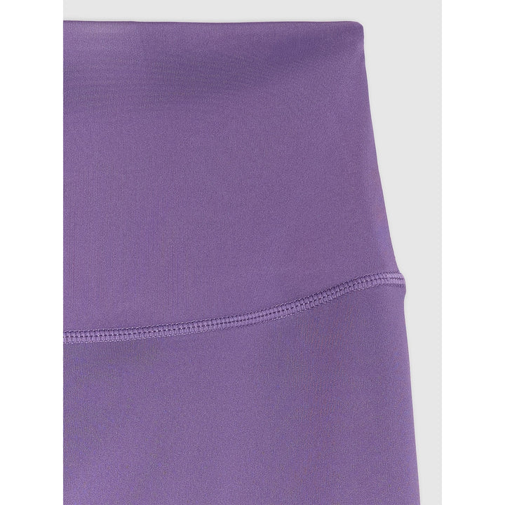 4F treeningpüksid Multiactive Training