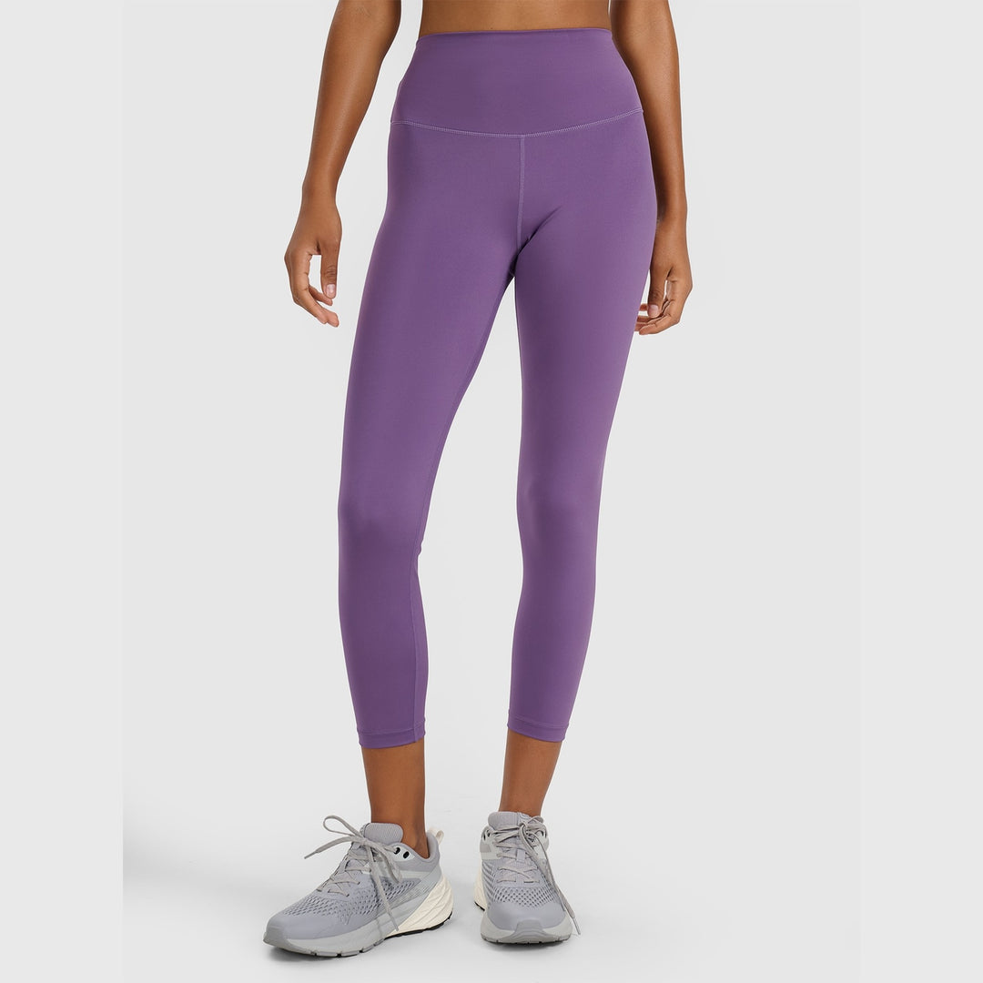 4F treeningpüksid Multiactive Training