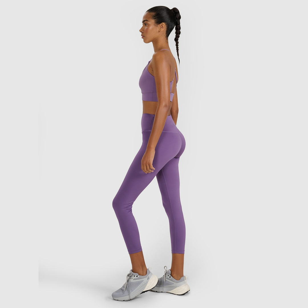 4F treeningpüksid Multiactive Training