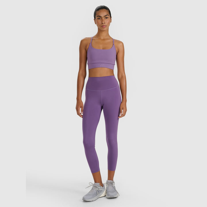 4F treeningpüksid Multiactive Training