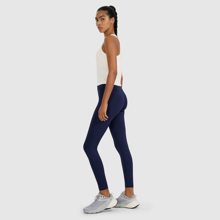4F treeningpüksid Multiactive Training