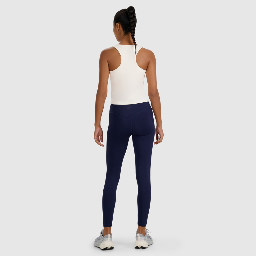 4F treeningpüksid Multiactive Training