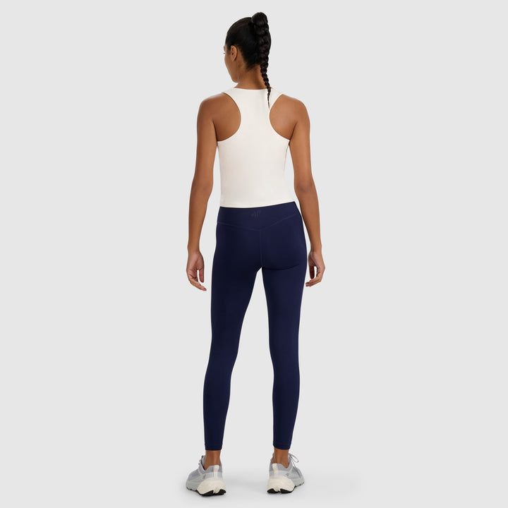 4F treeningpüksid Multiactive Training