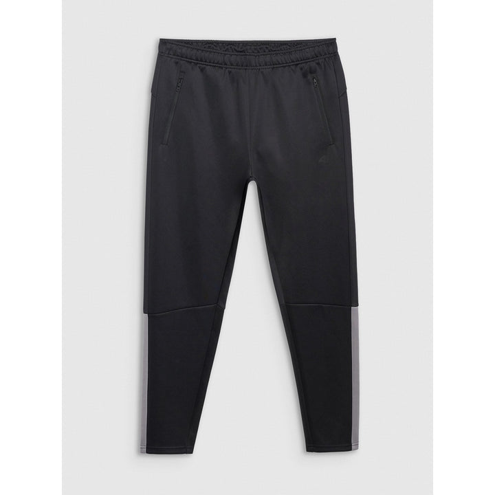 4F treeningpüksid Quick-Dry Training Panst