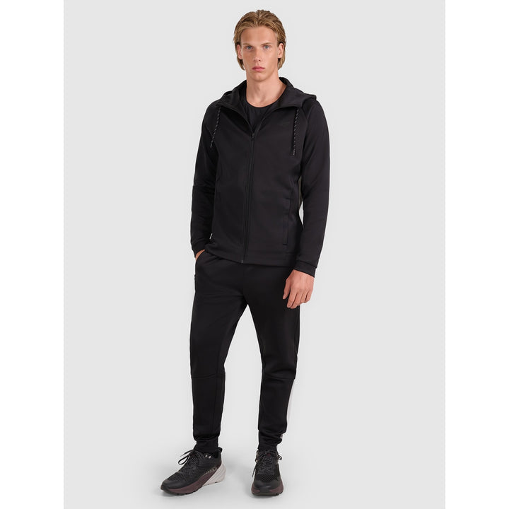 4F treeningpüksid Quick-Dry Training Panst