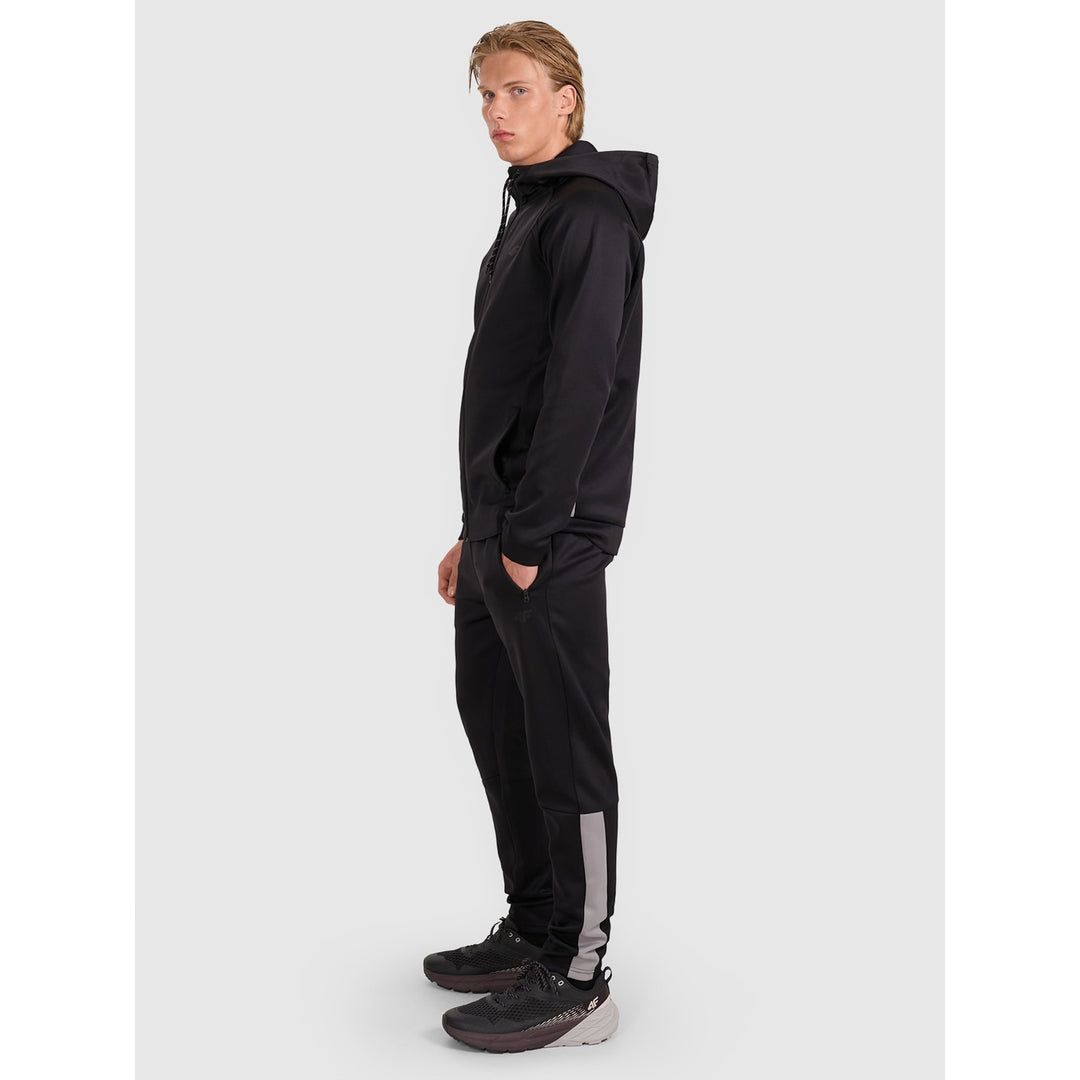 4F treeningpüksid Quick-Dry Training Panst