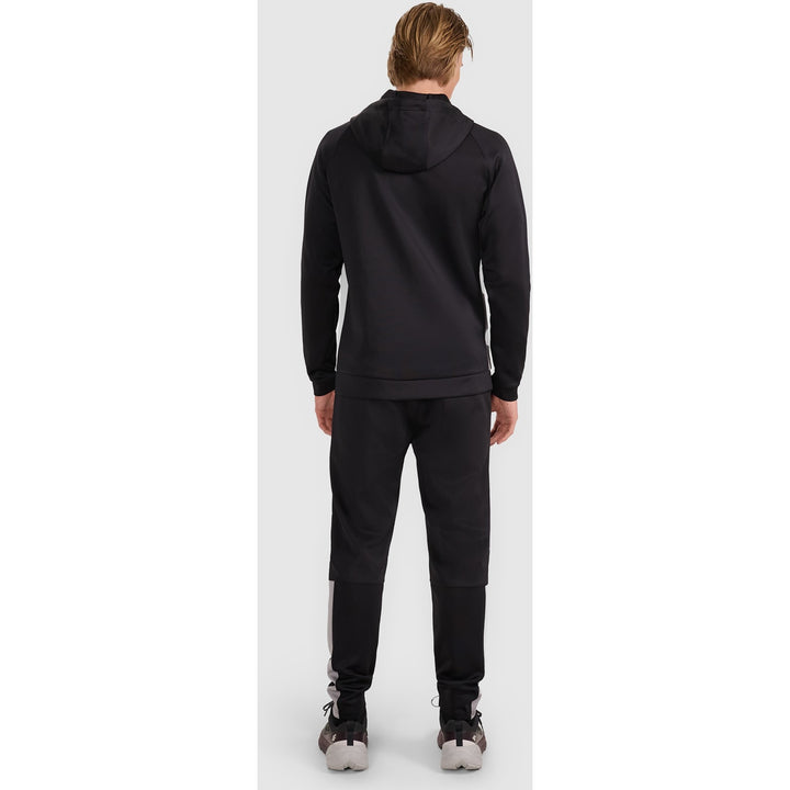 4F treeningpüksid Quick-Dry Training Panst