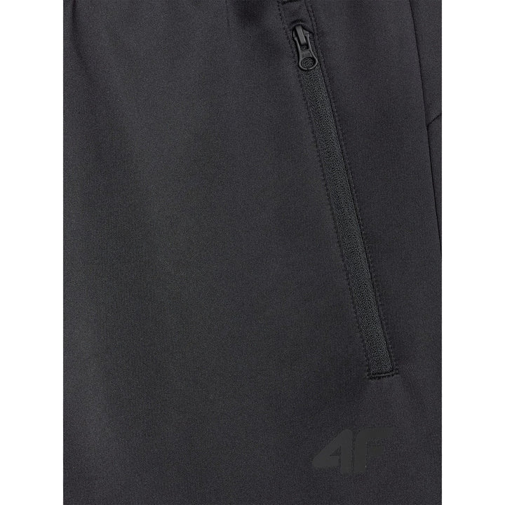 4F treeningpüksid Quick-Dry Training Panst