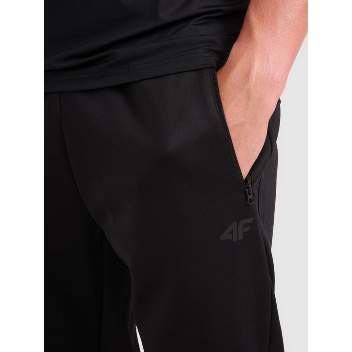 4F treeningpüksid Quick-Dry Training Panst