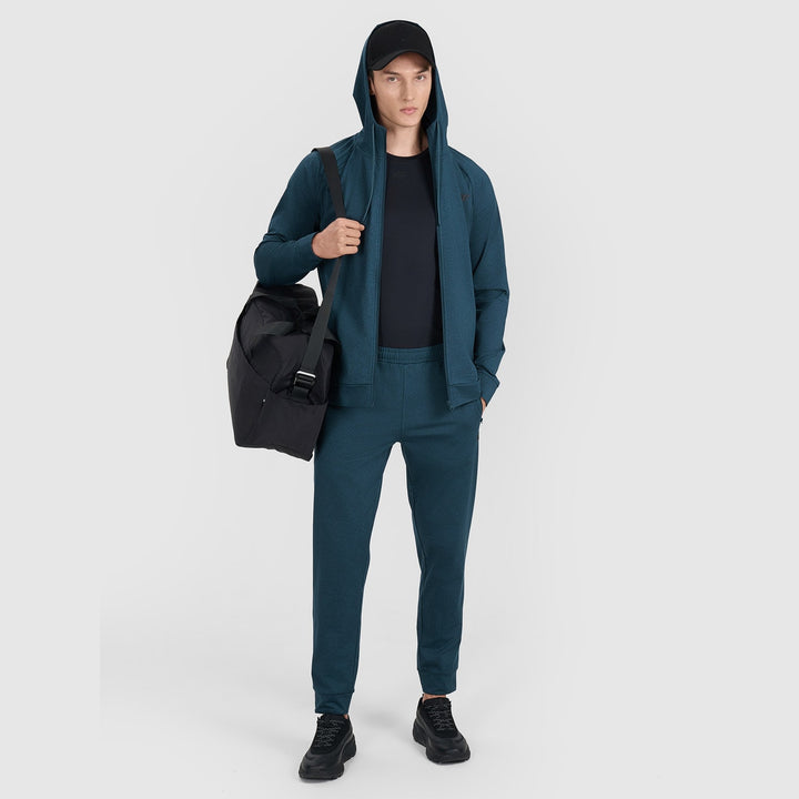 4F treeningpüksid Quick-Dry Training Panst