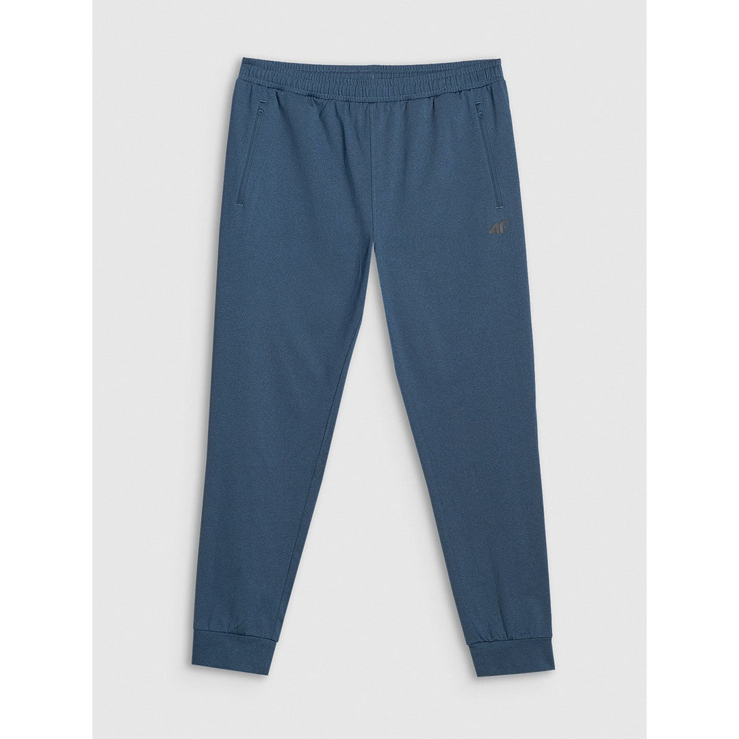 4F treeningpüksid Quick-Dry Training Panst