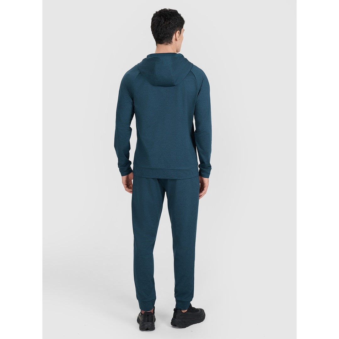 4F treeningpüksid Quick-Dry Training Panst