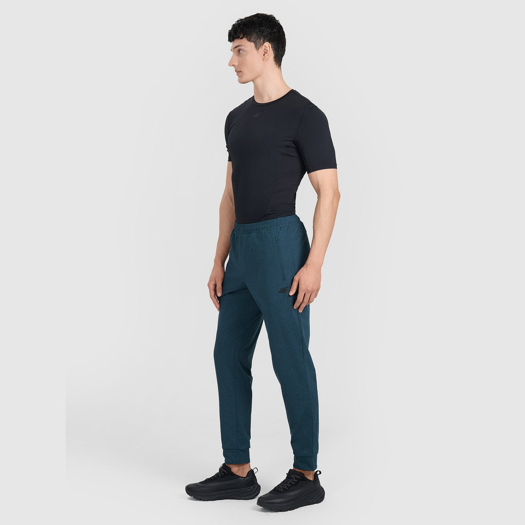 4F treeningpüksid Quick-Dry Training Panst