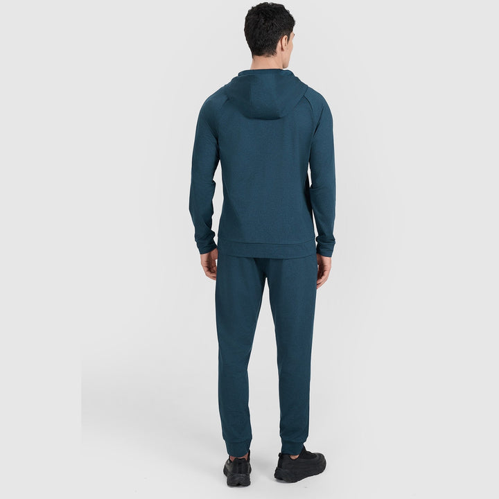 4F treeningpüksid Quick-Dry Training Panst