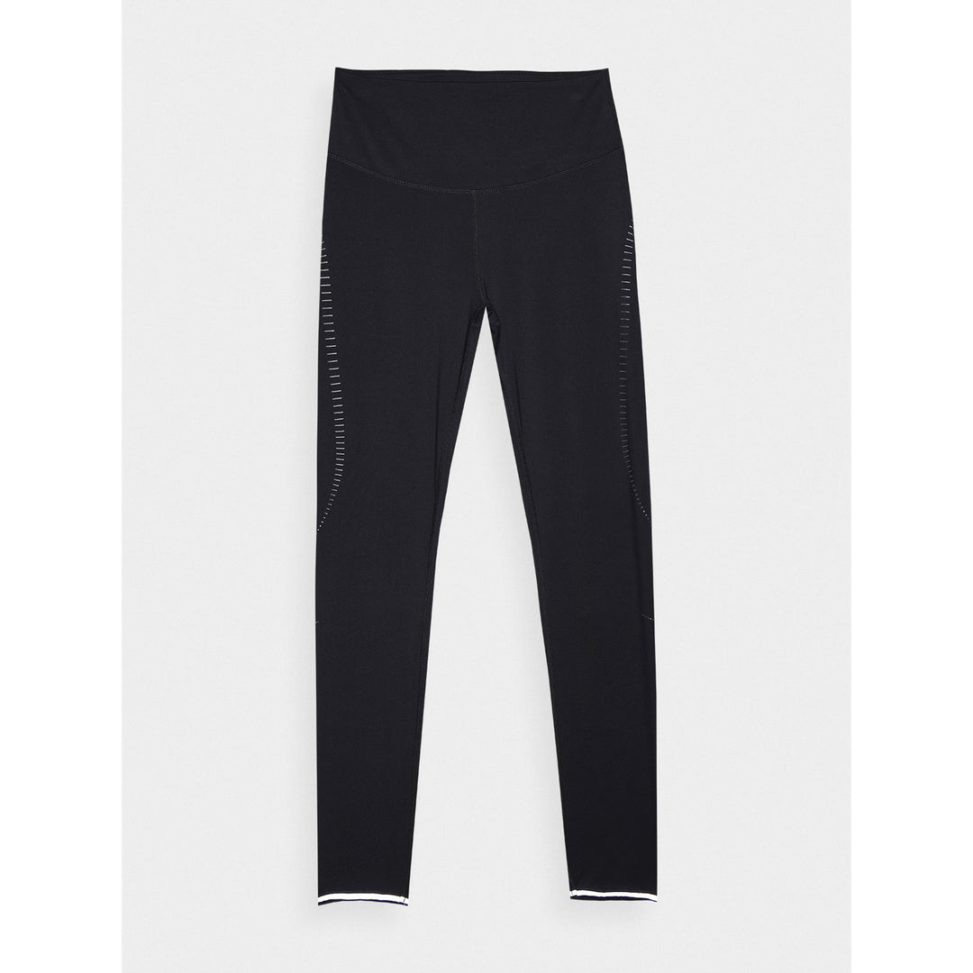 4F treeningpüksid Quick-Drying Running Pants