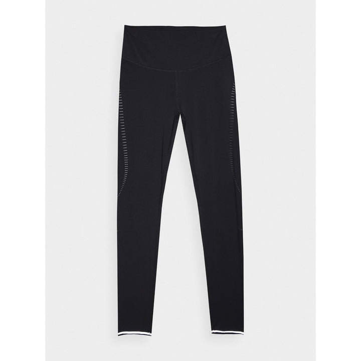 4F treeningpüksid Quick-Drying Running Pants