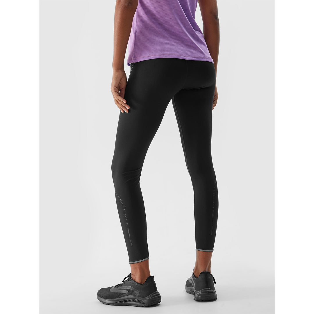4F treeningpüksid Quick-Drying Running Pants