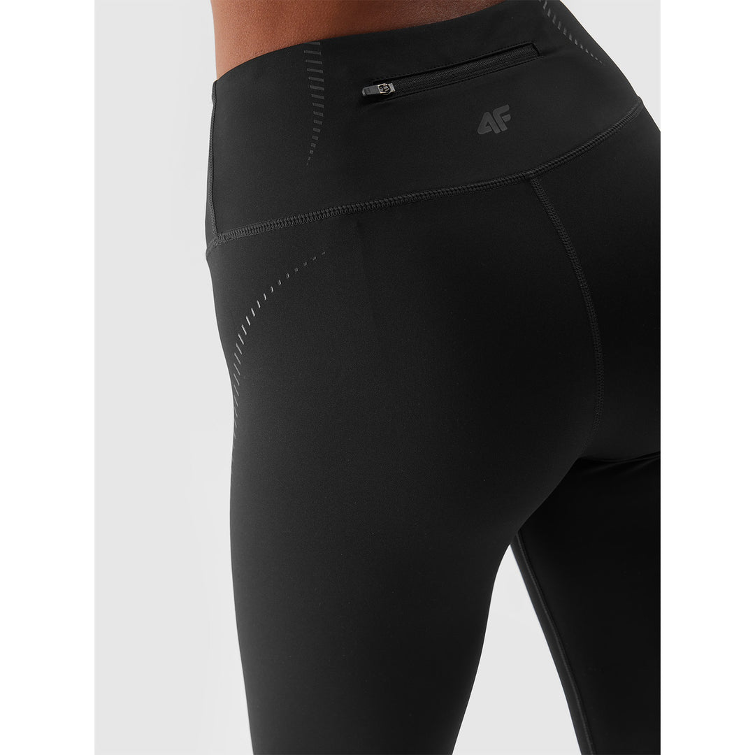 4F treeningpüksid Quick-Drying Running Pants