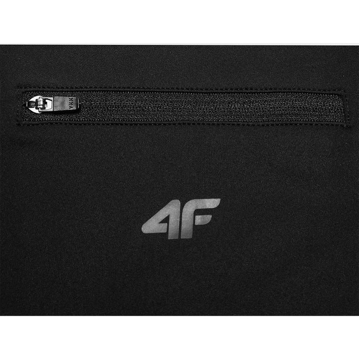 4F treeningpüksid Quick-Drying Running Pants