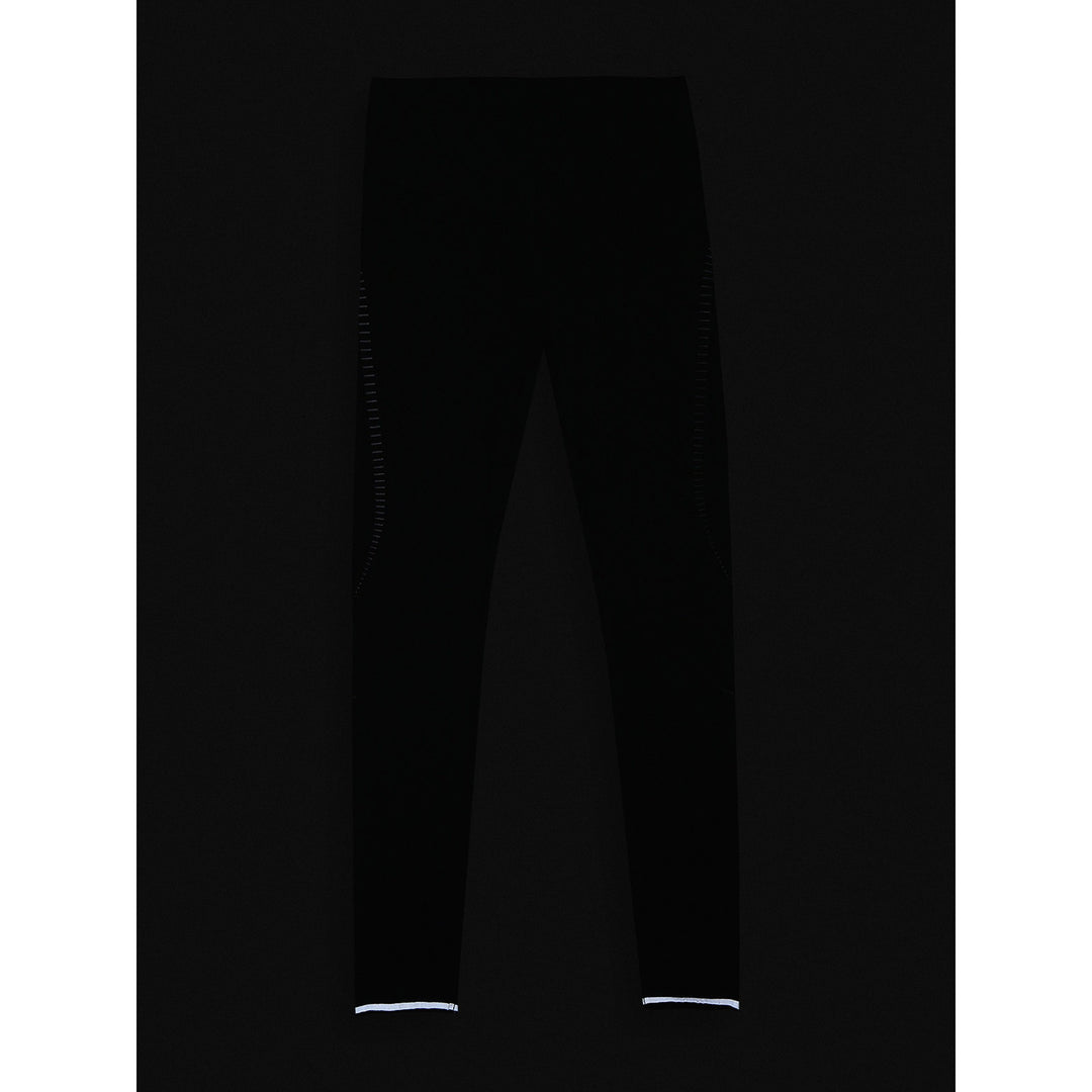 4F treeningpüksid Quick-Drying Running Pants