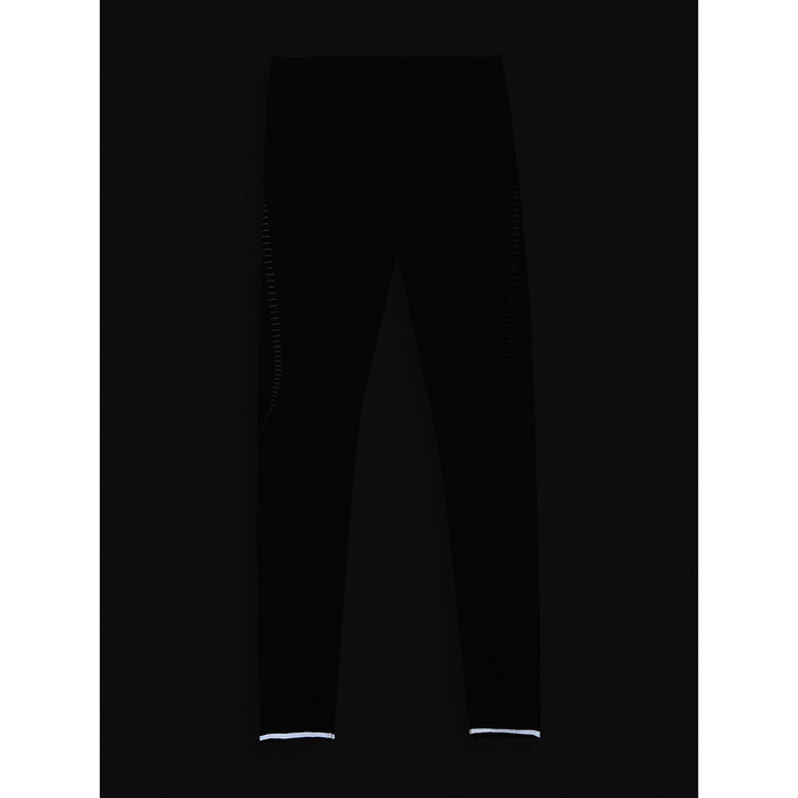 4F treeningpüksid Quick-Drying Running Pants