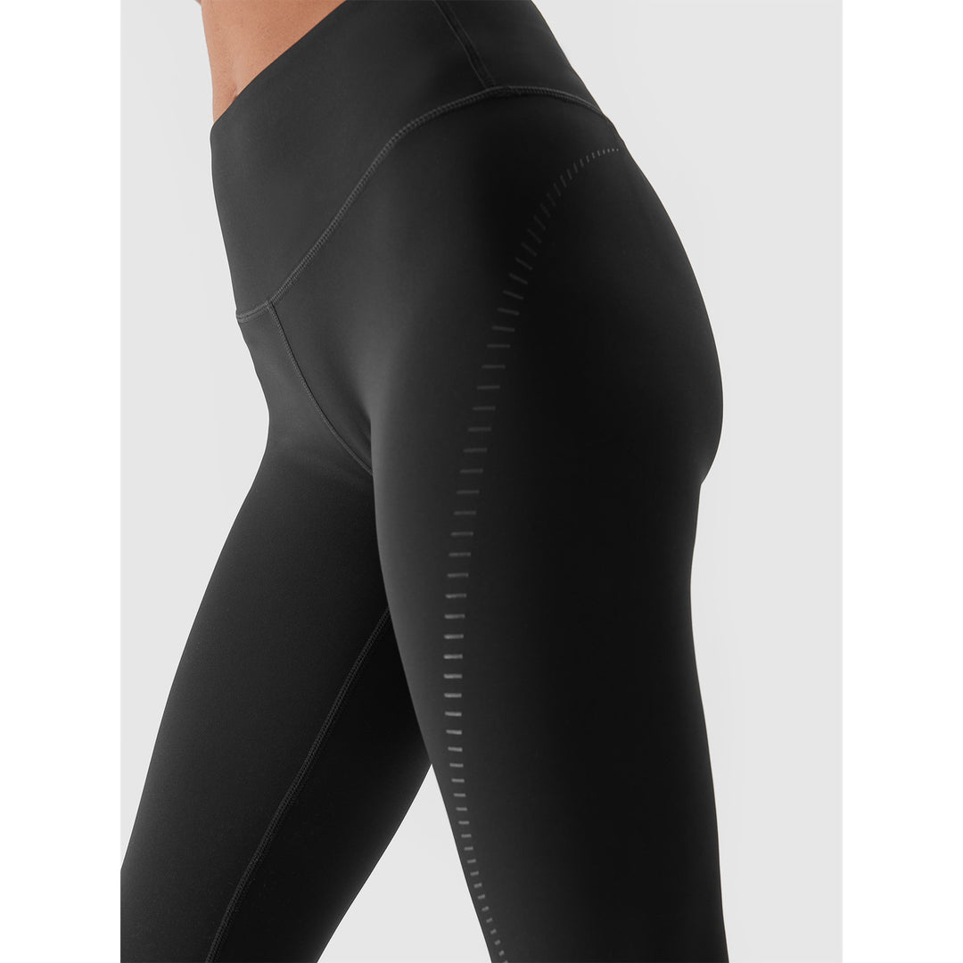 4F treeningpüksid Quick-Drying Running Pants